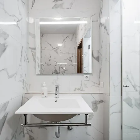 Guestready - Adventurous Impulse Apartment Porto Exterior photo