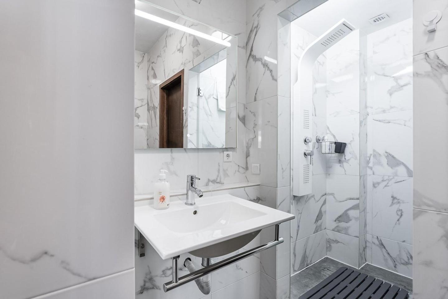 Apartment Guestready - Adventurous Impulse Porto