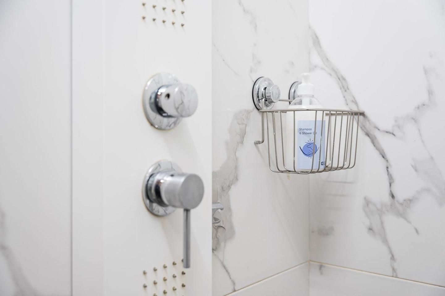 Guestready - Adventurous Impulse Porto