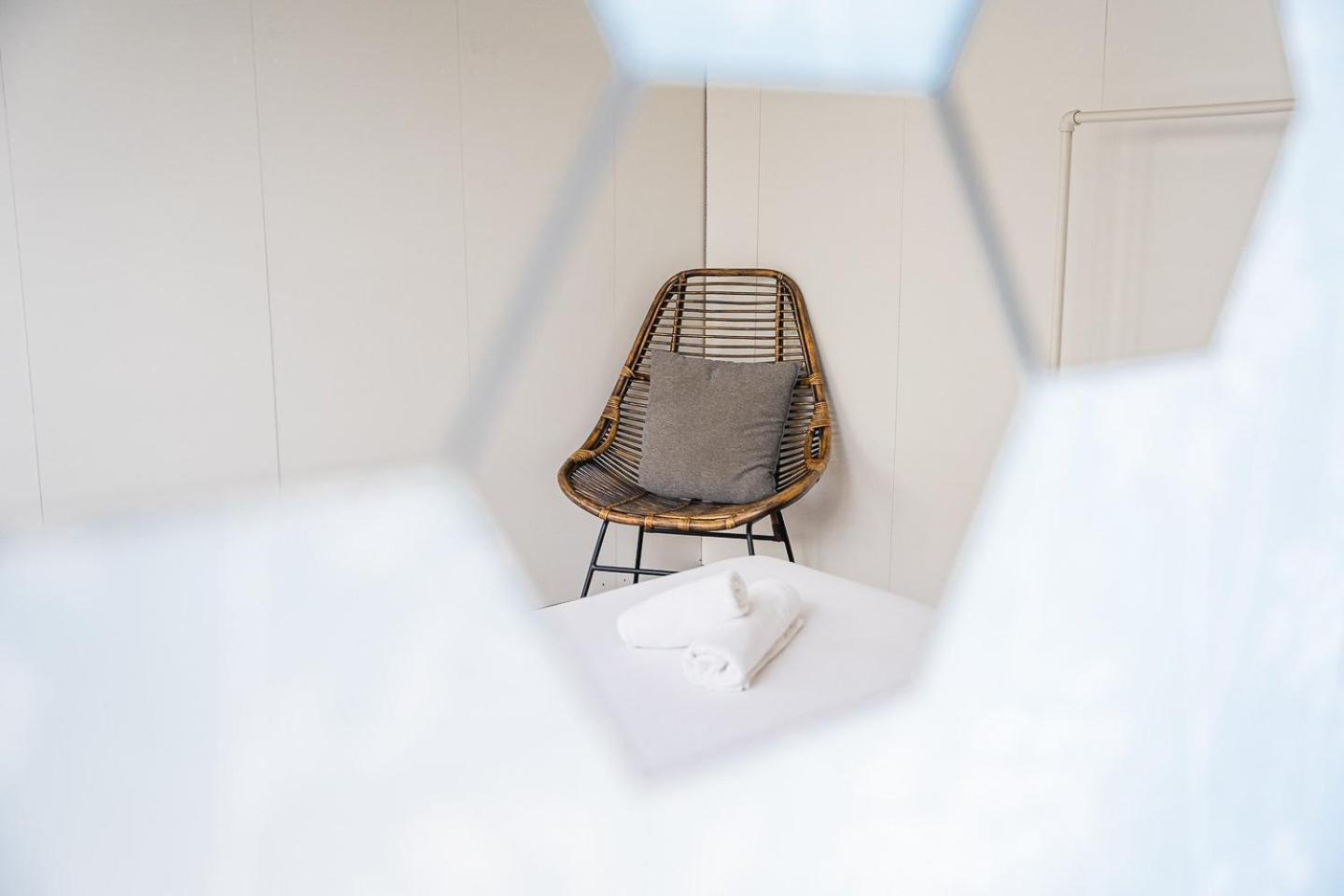 Guestready - Adventurous Impulse * Porto