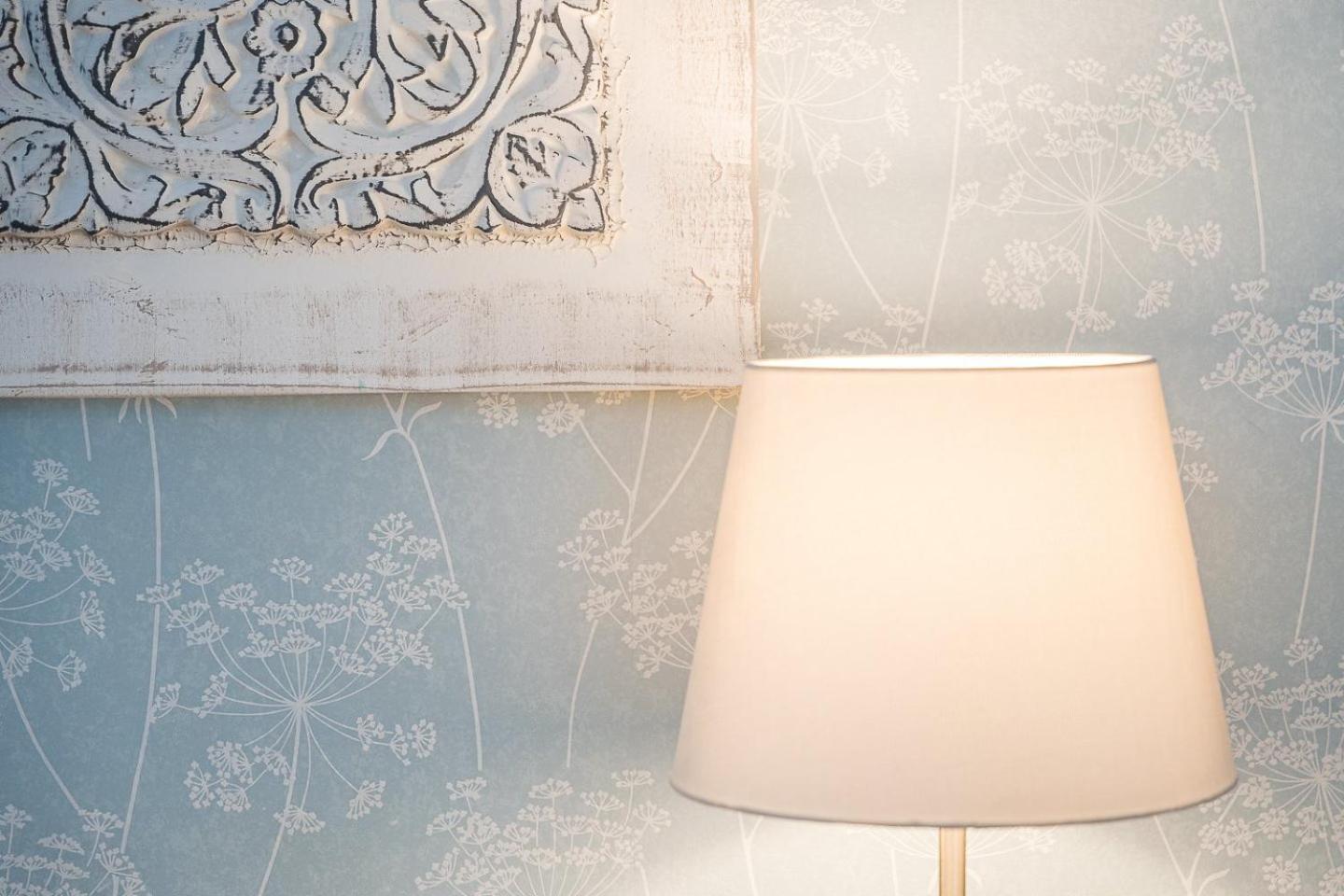 Guestready - Adventurous Impulse Apartment Porto