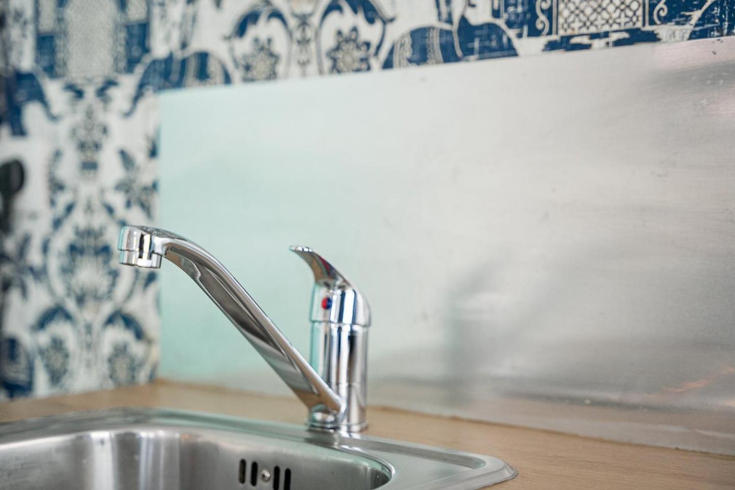 Guestready - Adventurous Impulse Porto